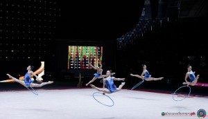 team israel isr ph simone ferraro sfa05404 copia